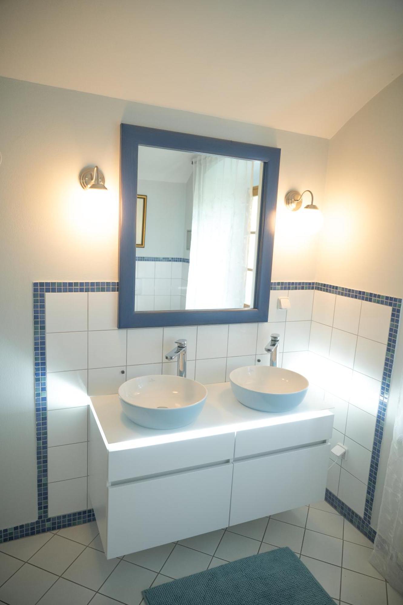 Apartman Zahradka Mirkovice Exterior photo